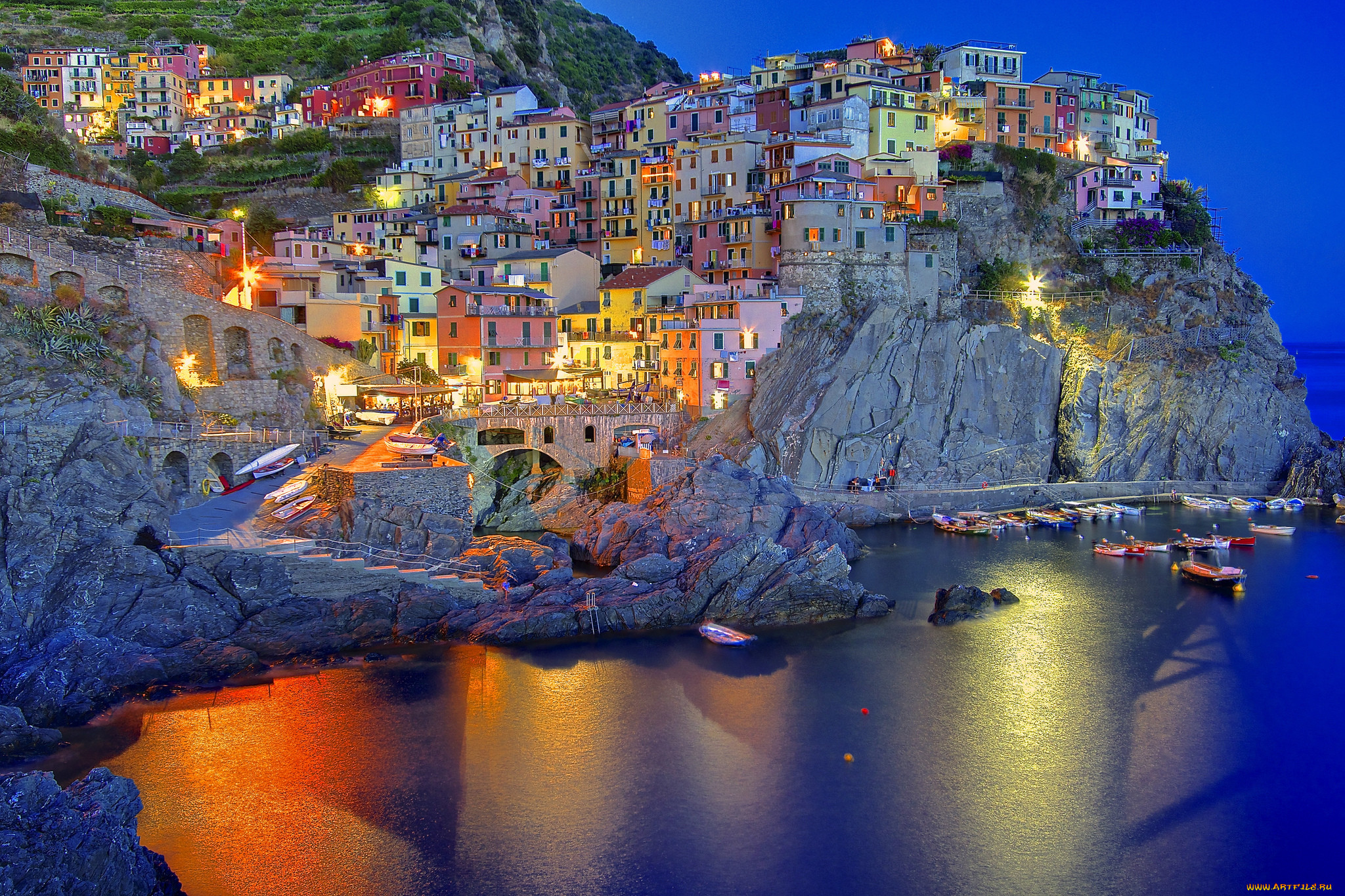 ,     , , , , manarola, , , , , liguria, italia